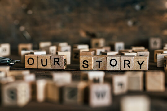 About Us