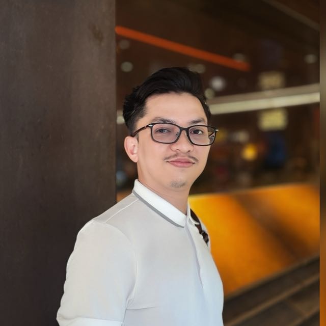 Team Member